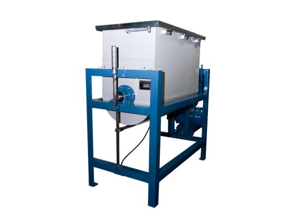 Misturador Claumaq 100