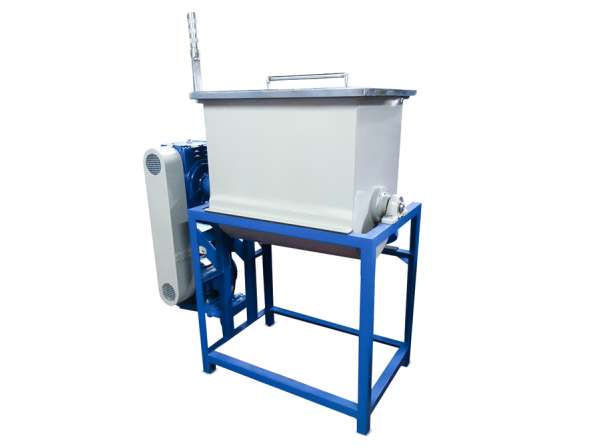 Misturador Claumaq 25