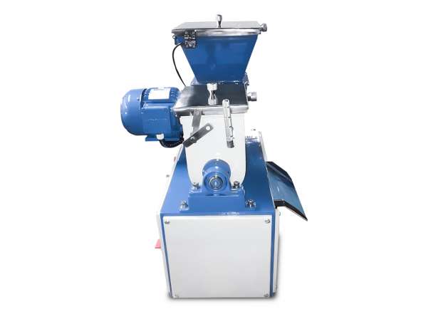 Conjunto de Laboratório