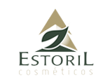 Estoril Indústria e Comercio de Produtos de Toucad