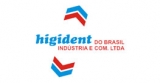 Higident do Brasil Ind. e Com. Ltda