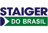 Staiger do Brasil